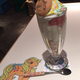 Image for article titled Japan Has a My Little Pony Cafe